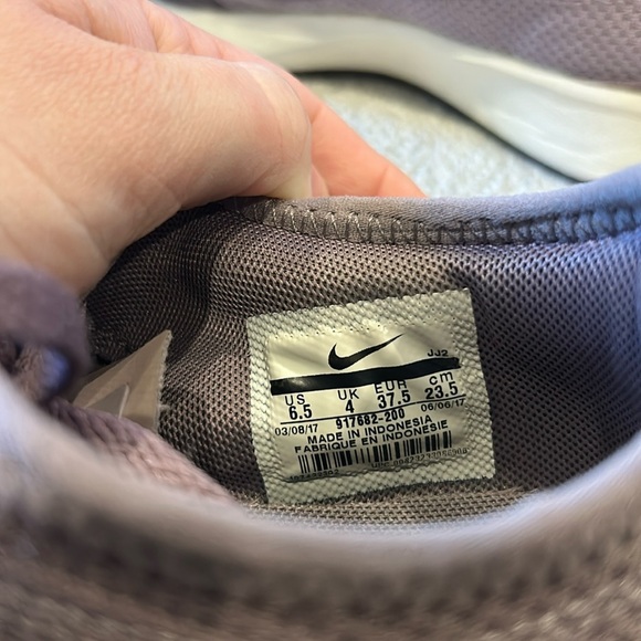 Nike Dualtone Racer - Picture 5 of 6